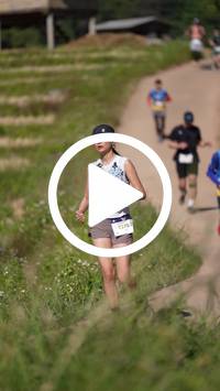 BIB:  <button type="button" onclick="openModal(26787375)" class="btn btn-primary btn-sm float-right" data-toggle="modal" data-target=".modal-high-quality">
                <i class="fa fa-download"></i> Download
                </button>